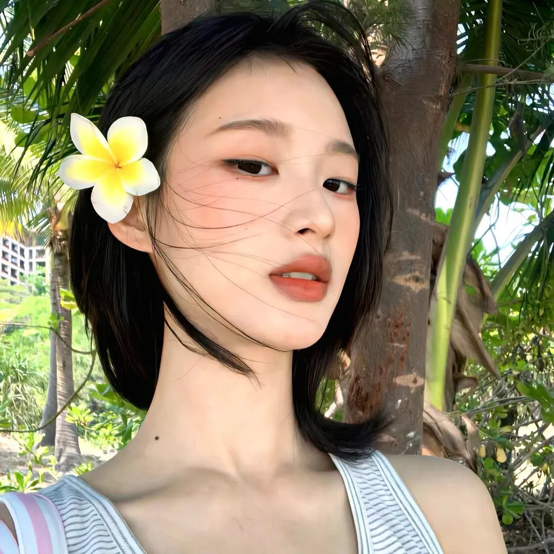 无法恋爱的夫君
