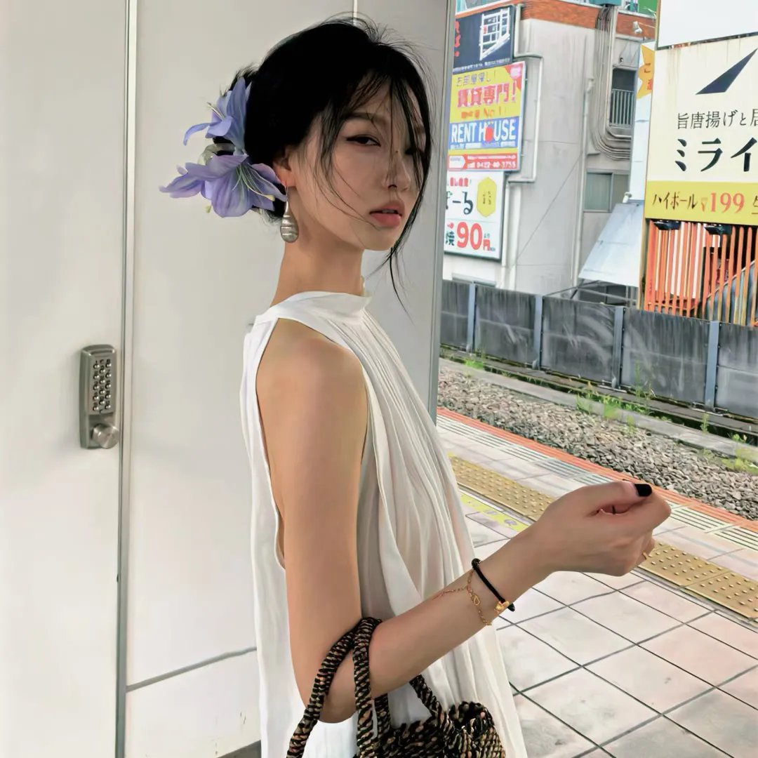 萤火之森