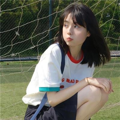 如此巴黎