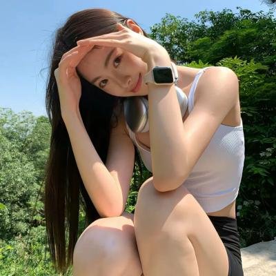 狂欢三宝