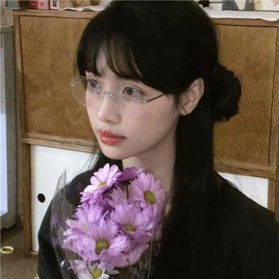 我的如意狼君国语