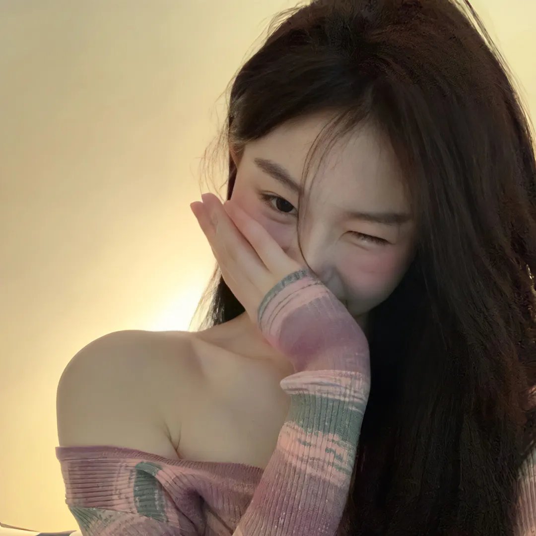 有点意思的院子里院季