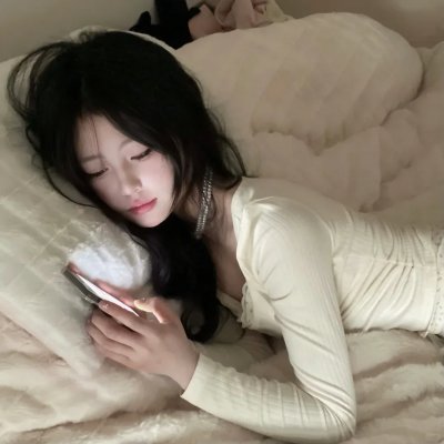 海上男儿