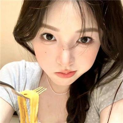 境界战机第二季