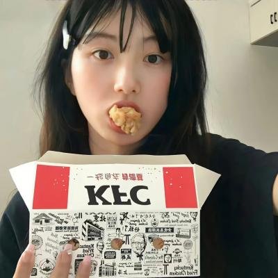 水浇园丁