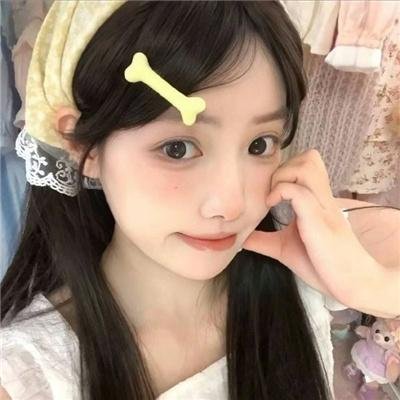 天生好手