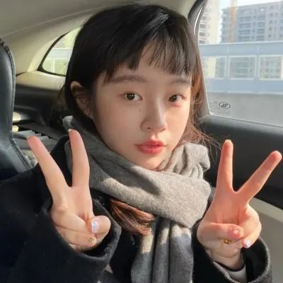 海克星
