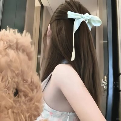 玉楼春梦